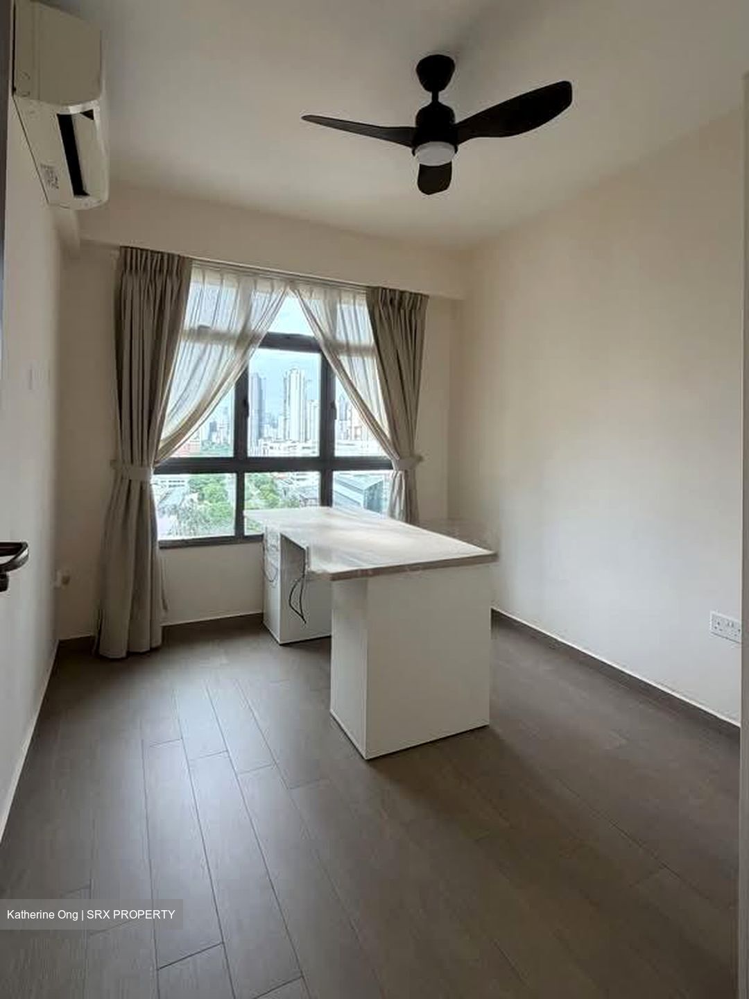 Blk 53 Forfar Heights (Queenstown), HDB 3 Rooms #587062281